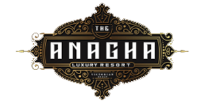 Anagha Resort 